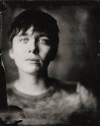 Thursday Night Photobook Throwdown with Melissa Catanese and Ed Panar —  Aurora PhotoCenter