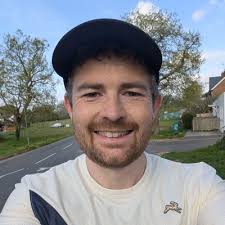 My first experience of Albion was as a customer.