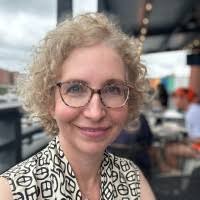 10+ "Katrina Tanner" profiles