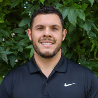 Faculty & Staff Directory