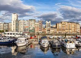 Things to do in liege, belgium: Liege 2021 Best Of Liege Belgium Tourism Tripadvisor