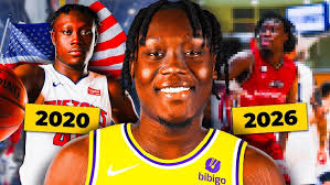 Arbitrage NBA : Quel est le problème ? Ep #134 (feat. Frédéric Yang)