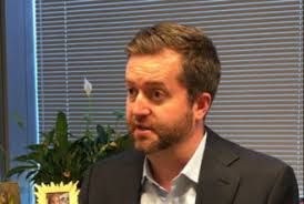 VIDEO]: Sandy Donaldson Testimonial