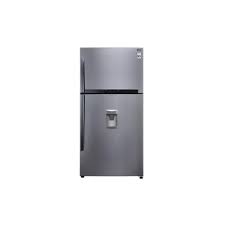 lg gr b802hlpm a 636 litre 86cm genislik no frost inoks buzdolabi buzdolabi buzdolaplari