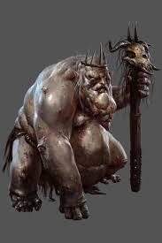 Great Goblin Villains Wiki Fandom Yet, as is always the case in middle earth, there's always more to look at. great goblin villains wiki fandom