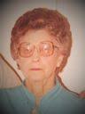 Jean Harris Family History & Historical Records