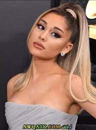 We did not find results for: Ø£Ø±ÙŠØ§Ù†Ø§ ØºØ±Ø§Ù†Ø¯ÙŠ Ø¯ÙŠØ§Ù†ØªÙ‡Ø§ ÙˆØ²Ù†Ù‡Ø§ Ø¬Ù†Ø³ÙŠØªÙ‡Ø§ Ø¹Ù…Ø±Ù‡Ø§ Ù…Ø¹Ù„ÙˆÙ…Ø§Øª ÙƒØ§Ù…Ù„Ø© ÙˆØµÙˆØ±