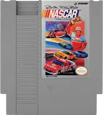 We might have the game available for more than one platform. Bill Elliott S Nascar Challenge Details Launchbox Games Database