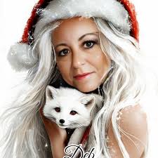 Deb Hughes (@deb.hughes.925) • Facebook, Connect with friends