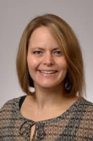 Dr. Mark A Huie DDS, Dentist in Newport News, VA, 23602