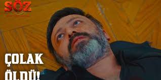 We did not find results for: Soz Un Finalinde Unutulmaz Sahne Tim In Kursuna Dizilmesi Oyun Cikti Soz 84 Bolum Final