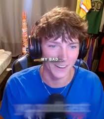 Ian Airbnb Podcast Clip