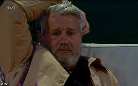 Roger Hawes's Instagram, Twitter & Facebook