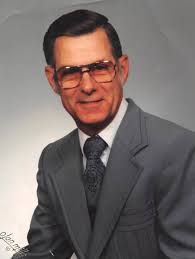 In Loving Memory: Obituaries Of The Week March 20, 2019