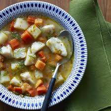 Place 1 fish strip in each romaine leaf. 10 Slimming Scandinavian Recipes Viking Food Scandinavian Food Nordic Recipe