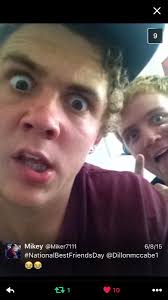 Laurie Roach (@LaurieRoach13)