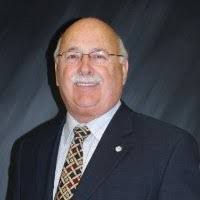 20+ "Richard Leroux" profiles