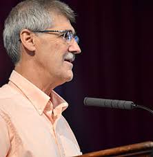 Round up Report from National Older Adult Conference 2013