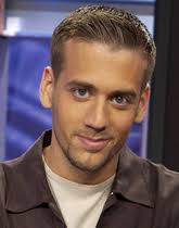 Max is married to his girlfriend, erin manning, and has three children. Espn Suspends Host After He Says He Once Hit His Girlfriend Tvweek