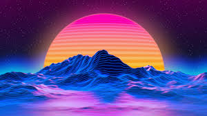 See more vibe wallpaper, vibe desktop backgrounds, vibe dc wallpaper, vibe cw costume wallpapers, negative vibe wallpaper, vibe wallpapers looking for the best vibe wallpaper? Free Download Retro Vibes Wallpapers Top Retro Vibes Backgrounds 5120x2880 For Your Desktop Mobile Tablet Explore 18 Vibe Wallpaper