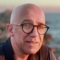 100+ "Fred Marchand" profiles