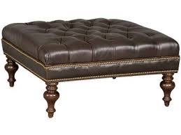 Pin On Hooker Hooker Select Sam Moore Furniture