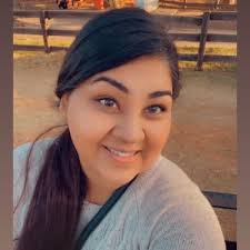 City of Celina Announces Staff Promotions as Accelerated Growth Continues