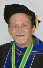 De la educación presencial a la educación a distancia en tiempos de  pandemia.