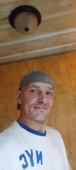 Is there anyone who doesn't know and love this lady ?