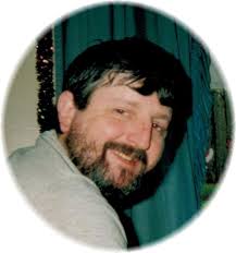 Obituaries 12-8-2111