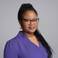 100+ "Val Washington" profiles