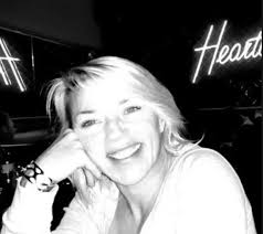 Podcast: Dr Lisa Ryan