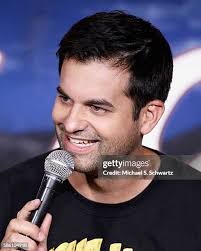 733 Michael Kosta Stock Photos, High-Res Pictures, and Images