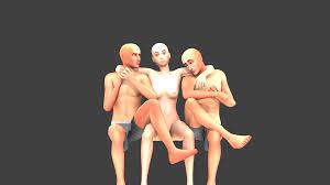 Animation pack sims4 by cicada game ▶▶▶ dance (cycle) + dance invitation ▶▶▶ free download. Sims 4 Wip Ooolala World S Sex Animations For Wickedwhims Ts4 20th July 2021 New Animations Page 13 Downloads Wickedwhims Loverslab