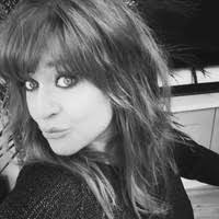 10+ "Laura Brem" profiles