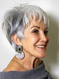 Paula Cantrell (pjcantrell)