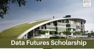 Pin On Scholarships Grants