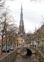 Leeuwarden | Frisian Capital, Provincial Capital, Cultural Hub ...