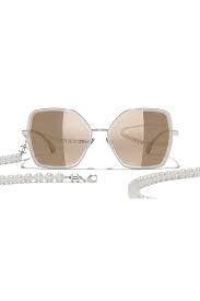 We did not find results for: Best Sunglasses To Buy For Summer 2020 Sunglasses Shopping Guide