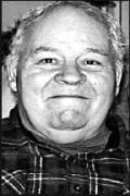 Richard Bernier Obituary (2012