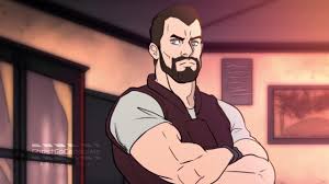 GhostGoCensorMe Animations – Mortal Kombat - ThisVid.com