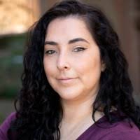 100+ "Rochelle Rochelle" profiles