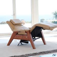 Zero Gravity Recliners Make A World Of Difference Sit Down Recline And Feel Like You Re Floating Relaxing Chair Zero Gravity Chair Diy Zero Gravity Recliner
