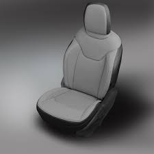 Maybe you would like to learn more about one of these? Jeep Renegade Katzkin Leather Interior With Rear Armrest 2015 2016 2017 2018 2019 2020 2021 Autoseatskins Com