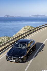 Pin By Findcarspecs Com On Mercedes Mercedes Benz Models Mercedes Benz Cars Coupe