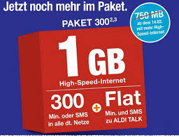 We did not find results for: Aldi Talk Paket 300 300 Frei Einheiten 1gb Lte Datenvolumen Ab 14 2 2017 Mehr Datenvolumen Prepaid Tarife Prepaid Vergleich Sim Karten Prepaidfreunde De