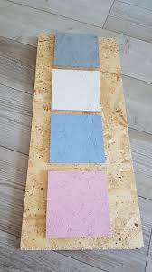 Raumpiraterie De Unsere Farbtrends 2017 Rosa Himmelblau Weiss Hellgrau Mo Farbtrends Hellgrau Himmelbla Kreative Wandmalerei Graue Mobel Farbtrends