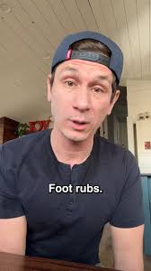 Fellas, consider this your cheat code. Ladies, you're welcome., ., ., .,  #mansplaining #menstralcycle #period #marriedlife