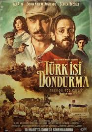 Romanya kralı osmanlı ordusuna direnmemeyi seçer. Deliler Fatih In Fermani Yerli Film Izle 2018 Jet Film Izle