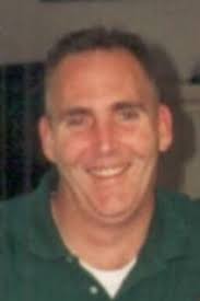 Robert A. "Bob" Trask Obituary March 21, 2013